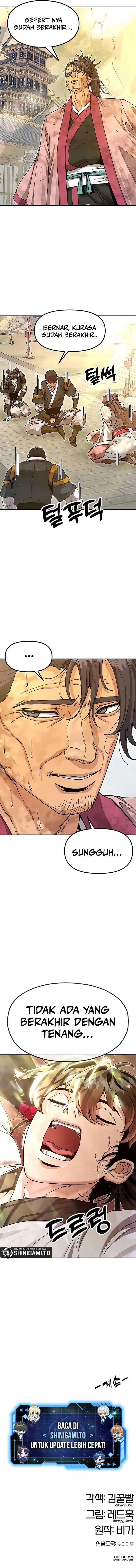 image-komik-chronicles-of-the-lazy-sovereign-chapter-44-22/23