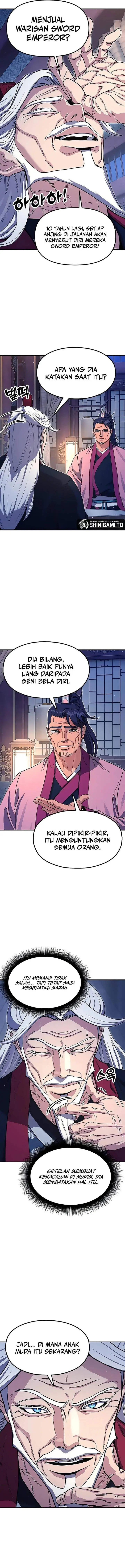 image-komik-chronicles-of-the-lazy-sovereign-chapter-45-1/20
