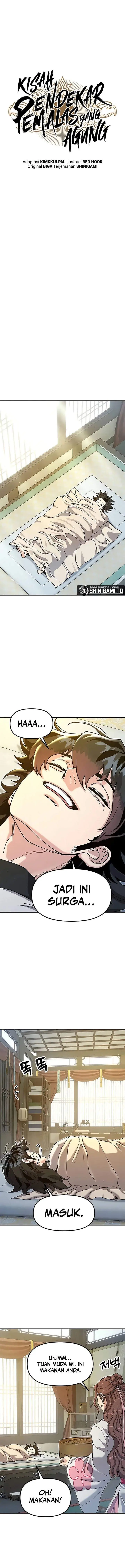 image-komik-chronicles-of-the-lazy-sovereign-chapter-45-2/20