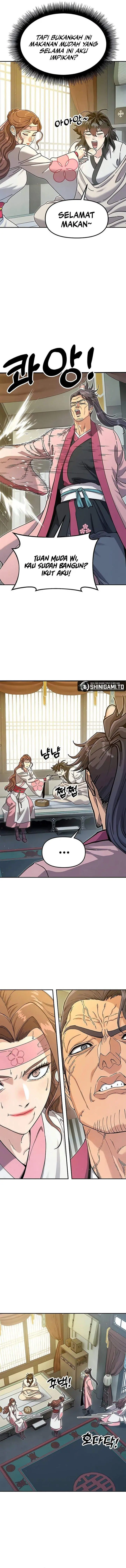 image-komik-chronicles-of-the-lazy-sovereign-chapter-45-4/20