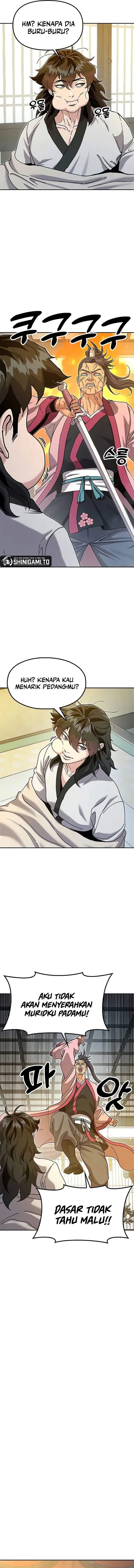 image-komik-chronicles-of-the-lazy-sovereign-chapter-45-5/20