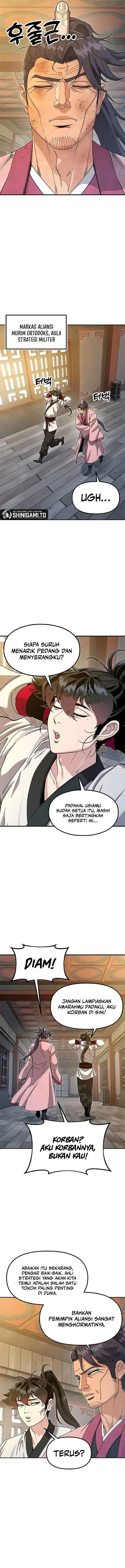 image-komik-chronicles-of-the-lazy-sovereign-chapter-45-6/20