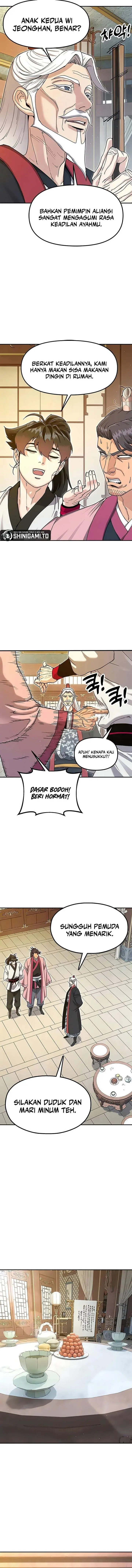 image-komik-chronicles-of-the-lazy-sovereign-chapter-45-8/20