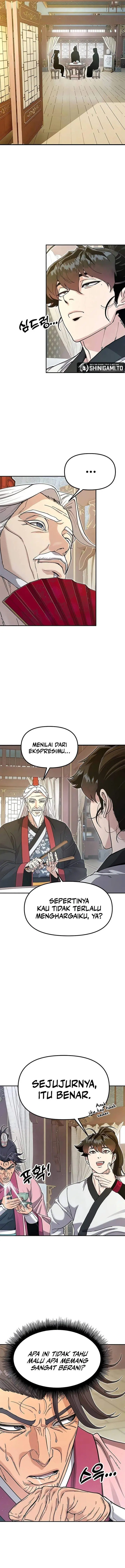 image-komik-chronicles-of-the-lazy-sovereign-chapter-45-9/20