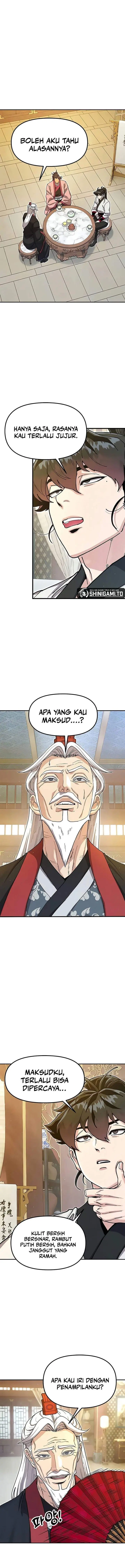 image-komik-chronicles-of-the-lazy-sovereign-chapter-45-10/20