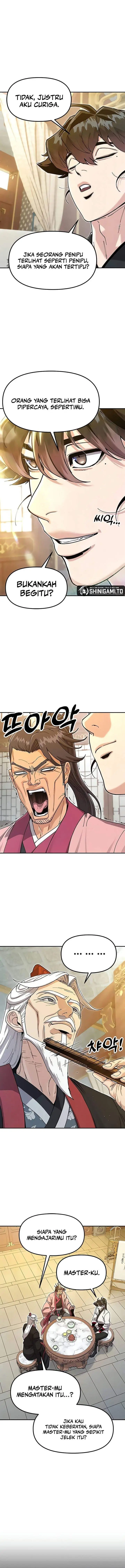 image-komik-chronicles-of-the-lazy-sovereign-chapter-45-11/20
