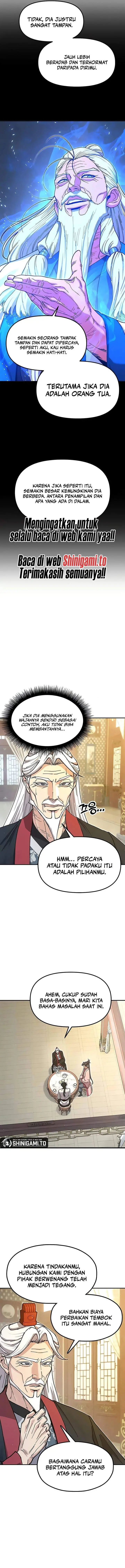 image-komik-chronicles-of-the-lazy-sovereign-chapter-45-12/20