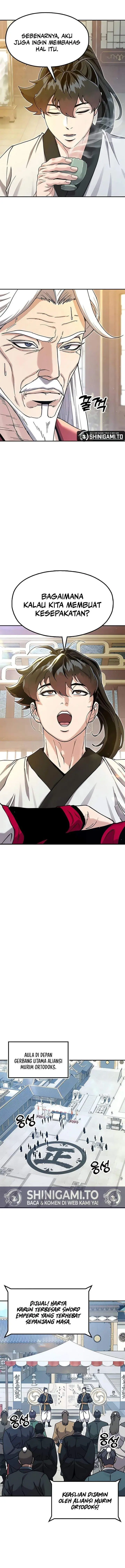 image-komik-chronicles-of-the-lazy-sovereign-chapter-45-13/20
