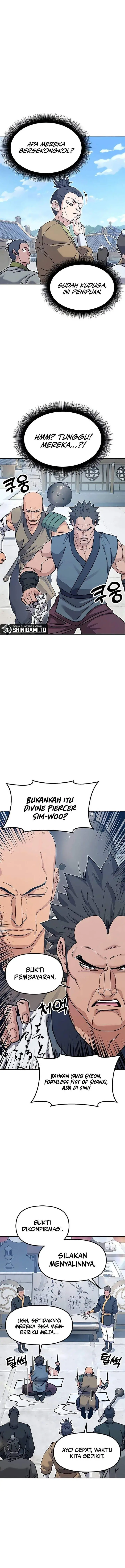image-komik-chronicles-of-the-lazy-sovereign-chapter-45-15/20
