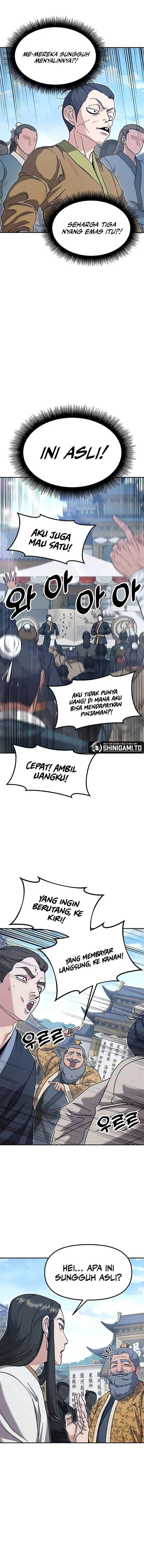 image-komik-chronicles-of-the-lazy-sovereign-chapter-45-16/20