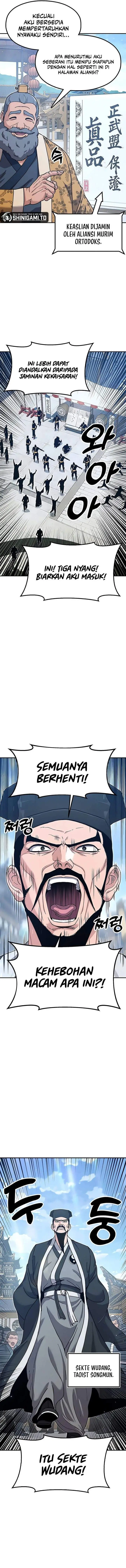 image-komik-chronicles-of-the-lazy-sovereign-chapter-45-17/20