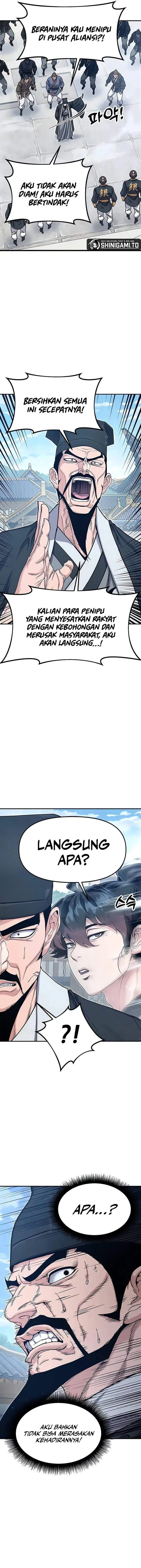 image-komik-chronicles-of-the-lazy-sovereign-chapter-45-18/20