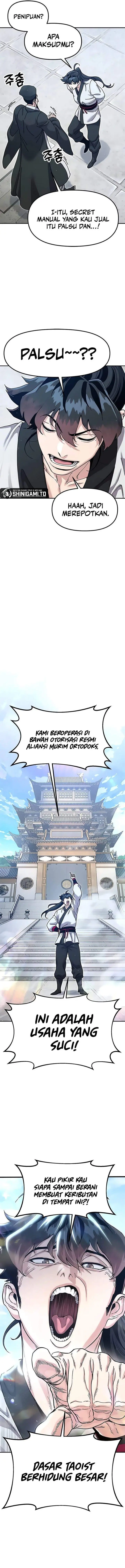 image-komik-chronicles-of-the-lazy-sovereign-chapter-45-19/20