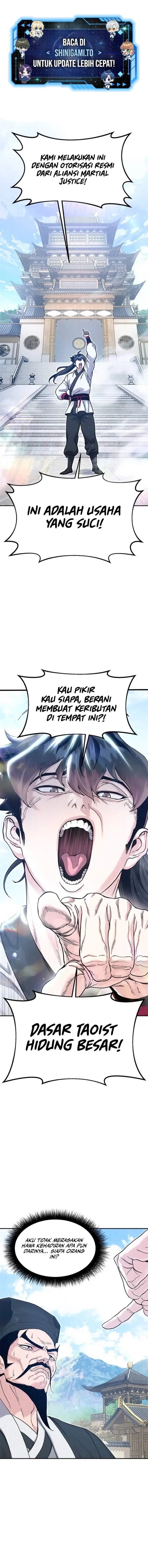 image-komik-chronicles-of-the-lazy-sovereign-chapter-46-0/22