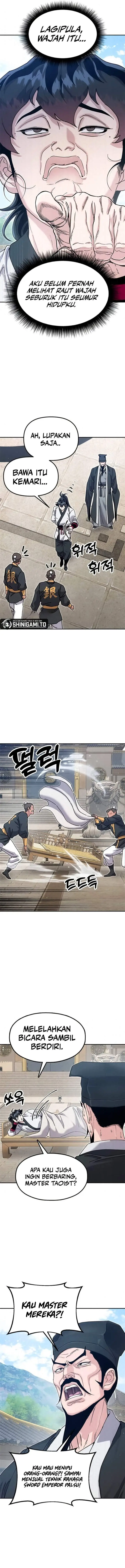 image-komik-chronicles-of-the-lazy-sovereign-chapter-46-1/22