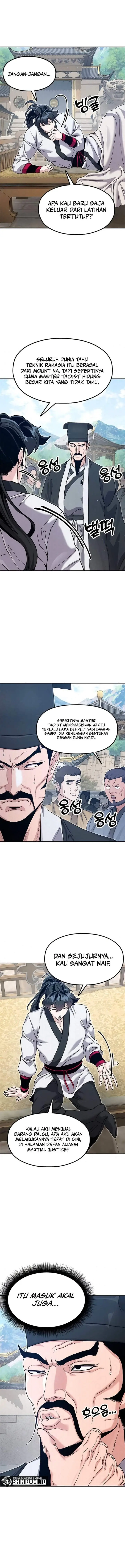 image-komik-chronicles-of-the-lazy-sovereign-chapter-46-2/22