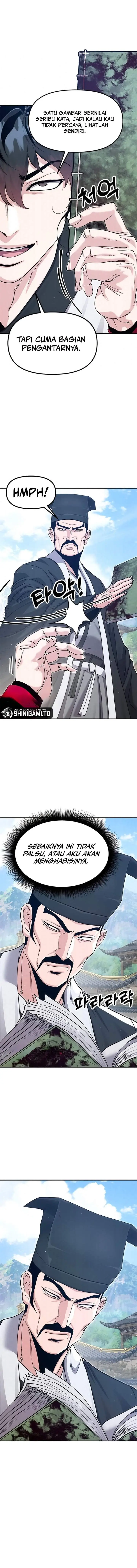 image-komik-chronicles-of-the-lazy-sovereign-chapter-46-3/22