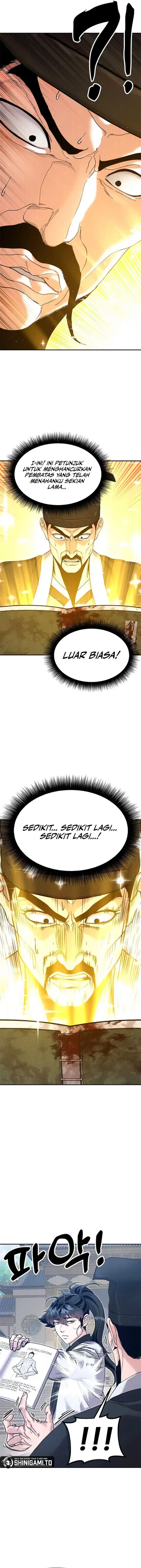 image-komik-chronicles-of-the-lazy-sovereign-chapter-46-4/22