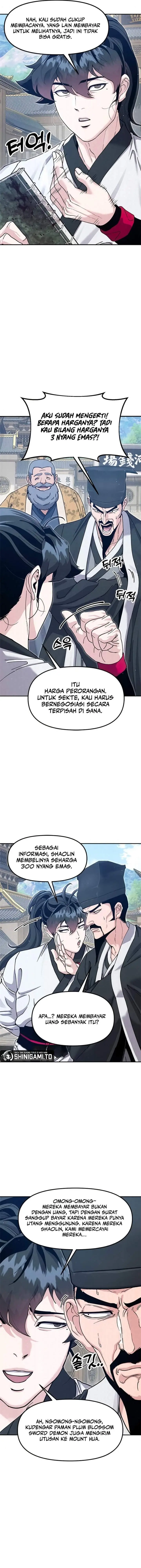 image-komik-chronicles-of-the-lazy-sovereign-chapter-46-5/22