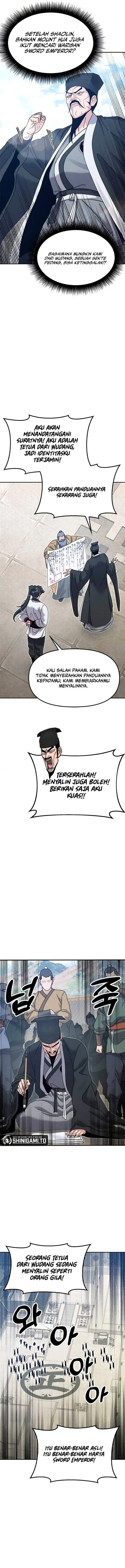 image-komik-chronicles-of-the-lazy-sovereign-chapter-46-6/22