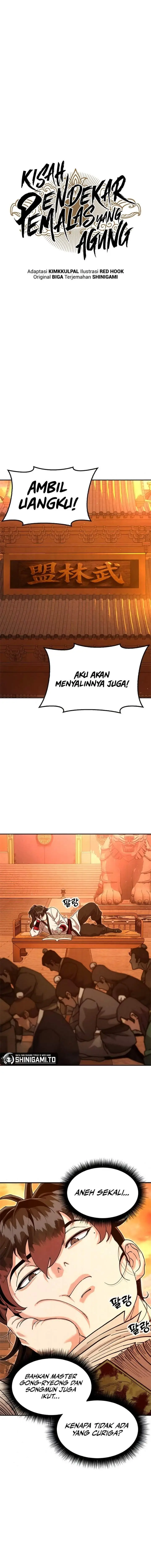 image-komik-chronicles-of-the-lazy-sovereign-chapter-46-7/22