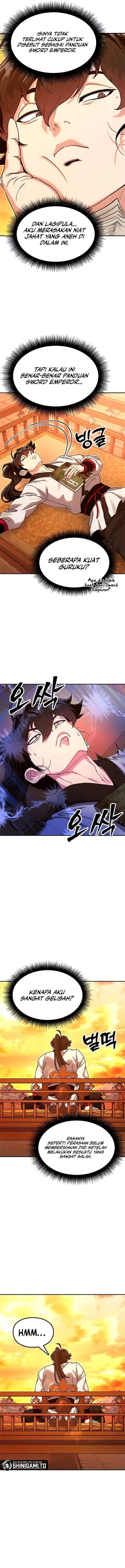 image-komik-chronicles-of-the-lazy-sovereign-chapter-46-8/22