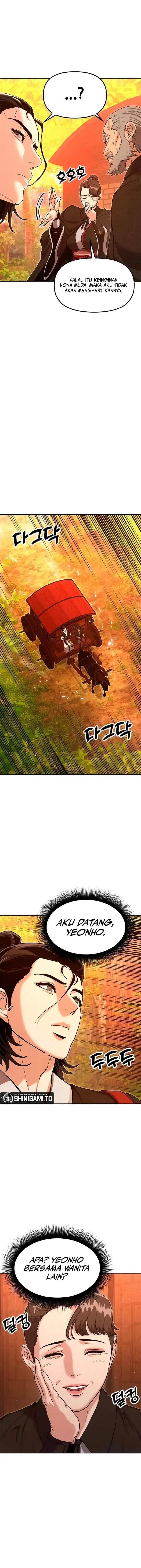 image-komik-chronicles-of-the-lazy-sovereign-chapter-46-11/22