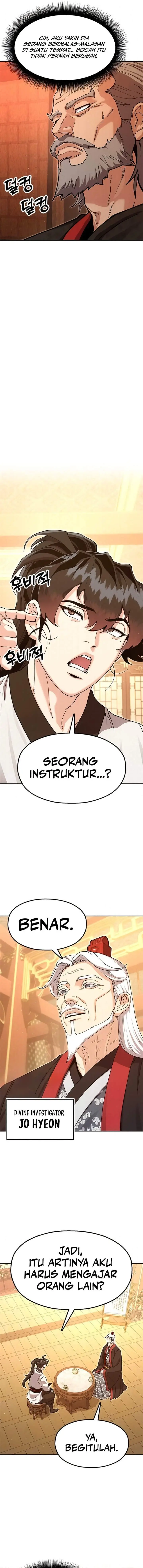 image-komik-chronicles-of-the-lazy-sovereign-chapter-46-12/22
