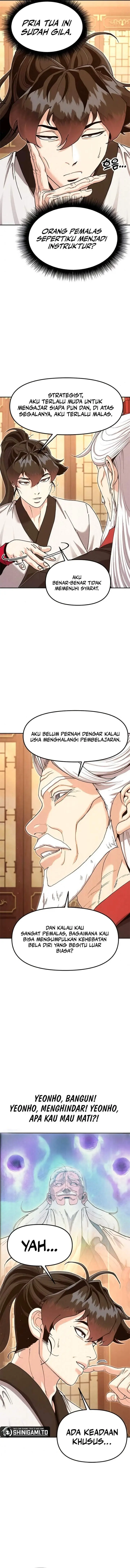 image-komik-chronicles-of-the-lazy-sovereign-chapter-46-13/22