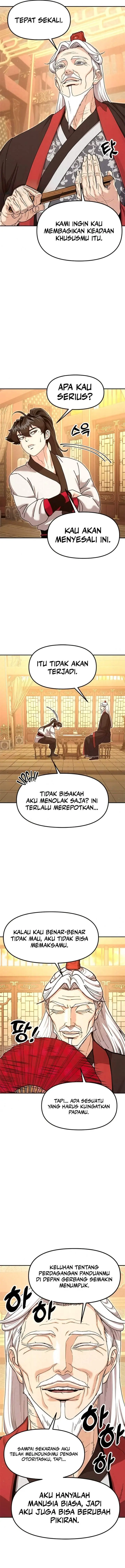image-komik-chronicles-of-the-lazy-sovereign-chapter-46-14/22