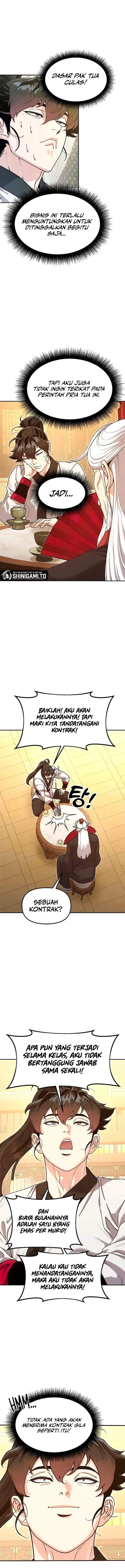 image-komik-chronicles-of-the-lazy-sovereign-chapter-46-15/22