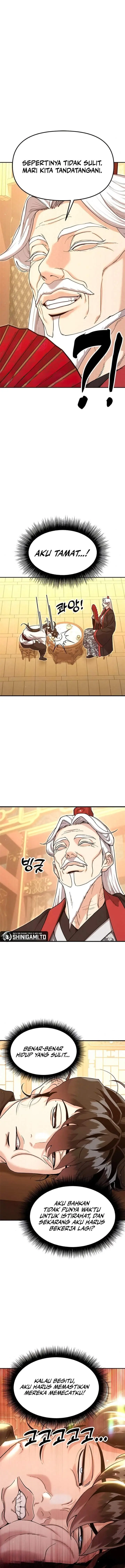image-komik-chronicles-of-the-lazy-sovereign-chapter-46-16/22