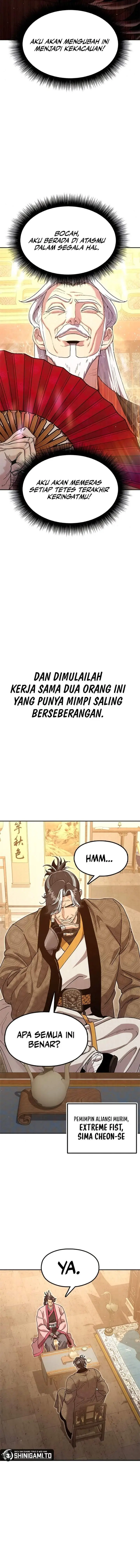 image-komik-chronicles-of-the-lazy-sovereign-chapter-46-17/22