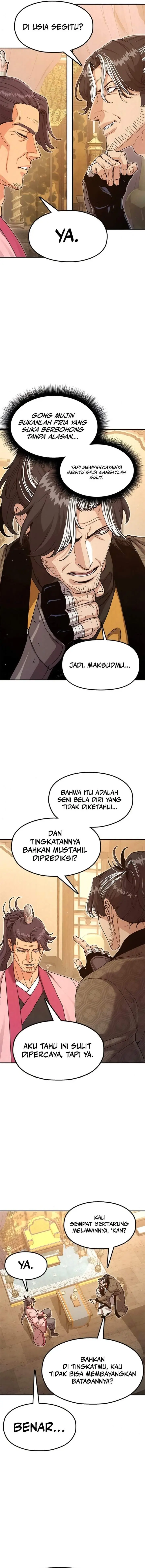 image-komik-chronicles-of-the-lazy-sovereign-chapter-46-18/22