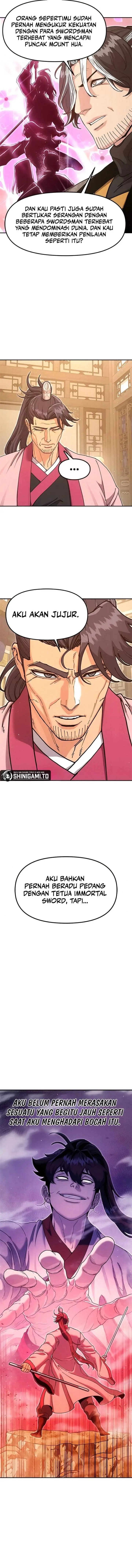 image-komik-chronicles-of-the-lazy-sovereign-chapter-46-19/22