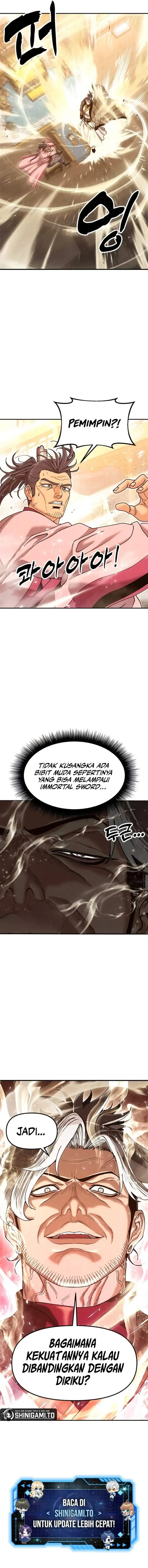 image-komik-chronicles-of-the-lazy-sovereign-chapter-46-21/22