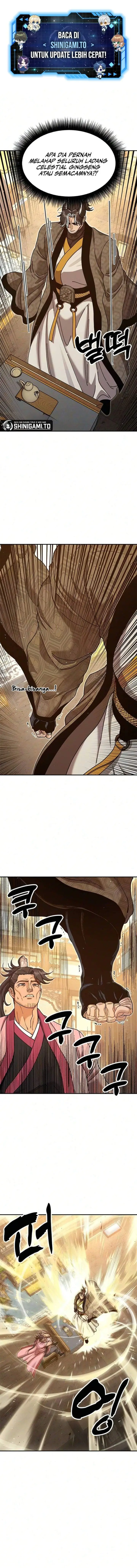 image-komik-chronicles-of-the-lazy-sovereign-chapter-47-0/23