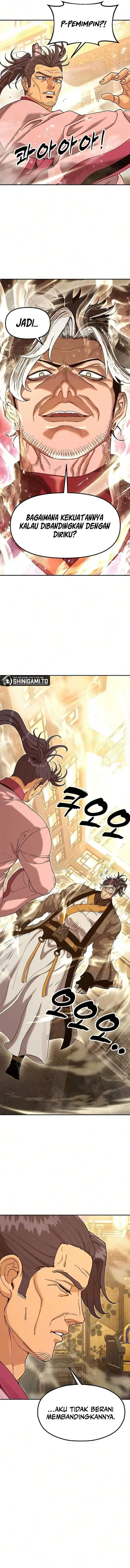 image-komik-chronicles-of-the-lazy-sovereign-chapter-47-1/23