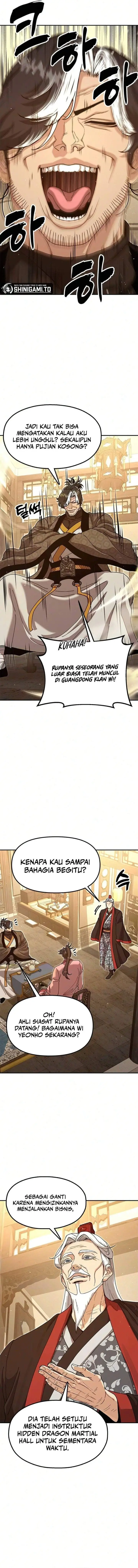 image-komik-chronicles-of-the-lazy-sovereign-chapter-47-2/23
