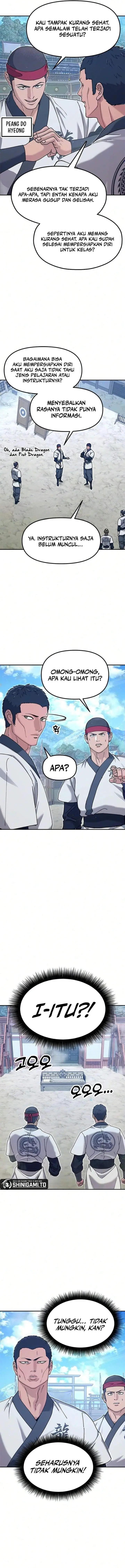 image-komik-chronicles-of-the-lazy-sovereign-chapter-47-5/23
