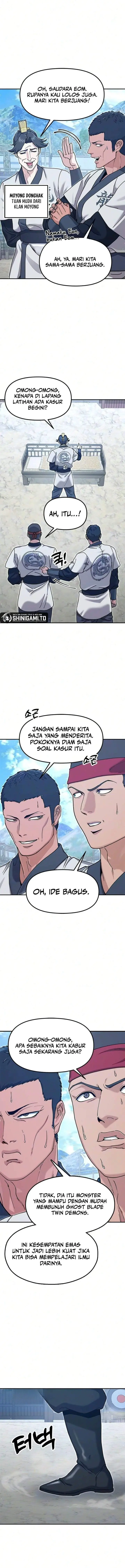 image-komik-chronicles-of-the-lazy-sovereign-chapter-47-6/23