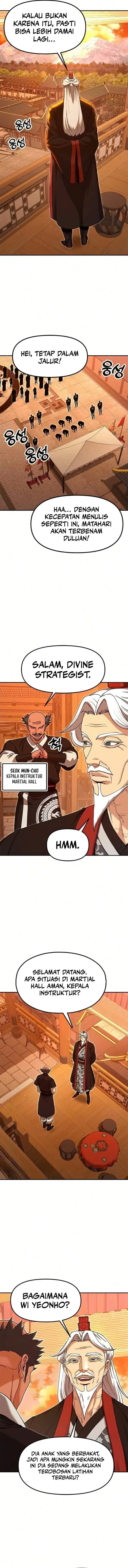 image-komik-chronicles-of-the-lazy-sovereign-chapter-47-8/23