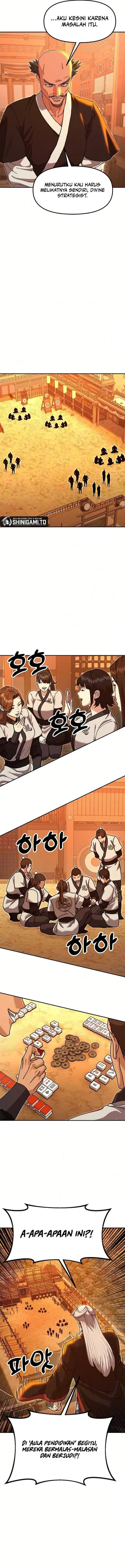 image-komik-chronicles-of-the-lazy-sovereign-chapter-47-9/23