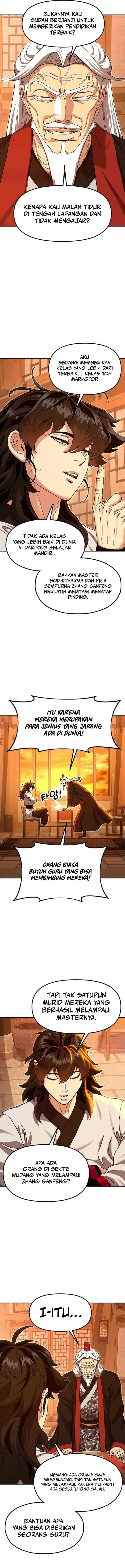 image-komik-chronicles-of-the-lazy-sovereign-chapter-47-12/23
