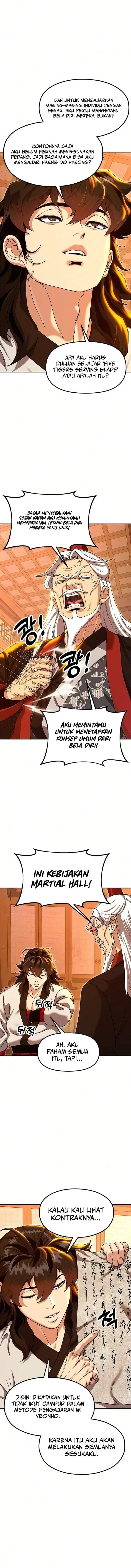 image-komik-chronicles-of-the-lazy-sovereign-chapter-47-13/23