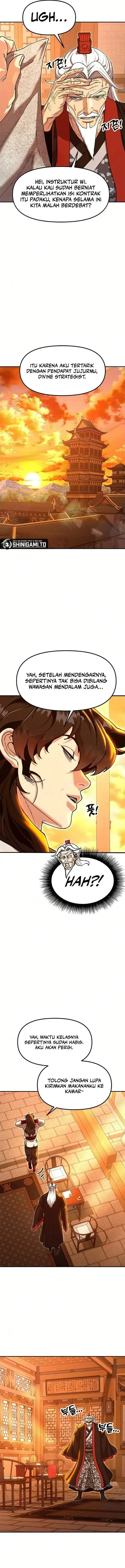 image-komik-chronicles-of-the-lazy-sovereign-chapter-47-14/23