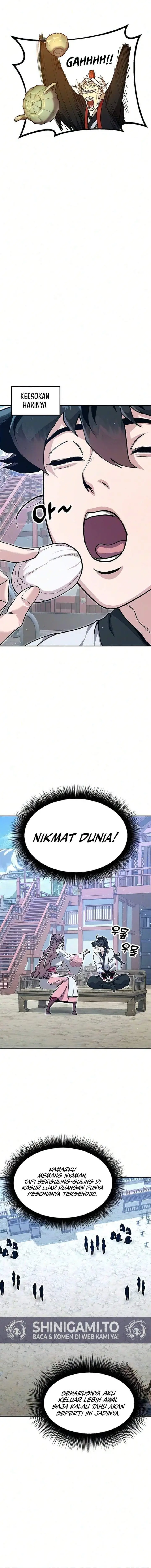 image-komik-chronicles-of-the-lazy-sovereign-chapter-47-15/23