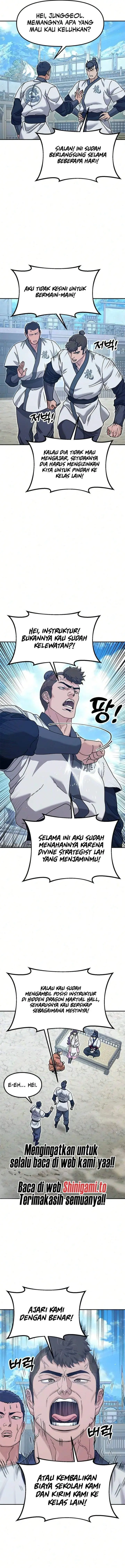 image-komik-chronicles-of-the-lazy-sovereign-chapter-47-17/23
