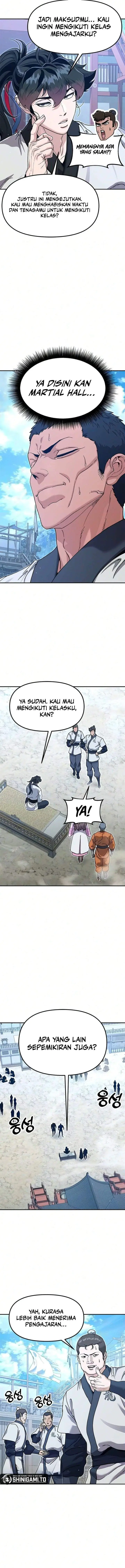 image-komik-chronicles-of-the-lazy-sovereign-chapter-47-19/23
