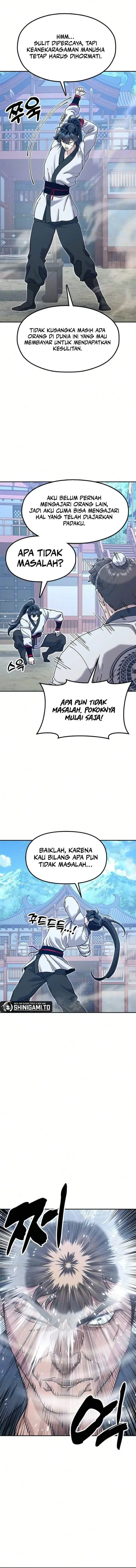image-komik-chronicles-of-the-lazy-sovereign-chapter-47-20/23